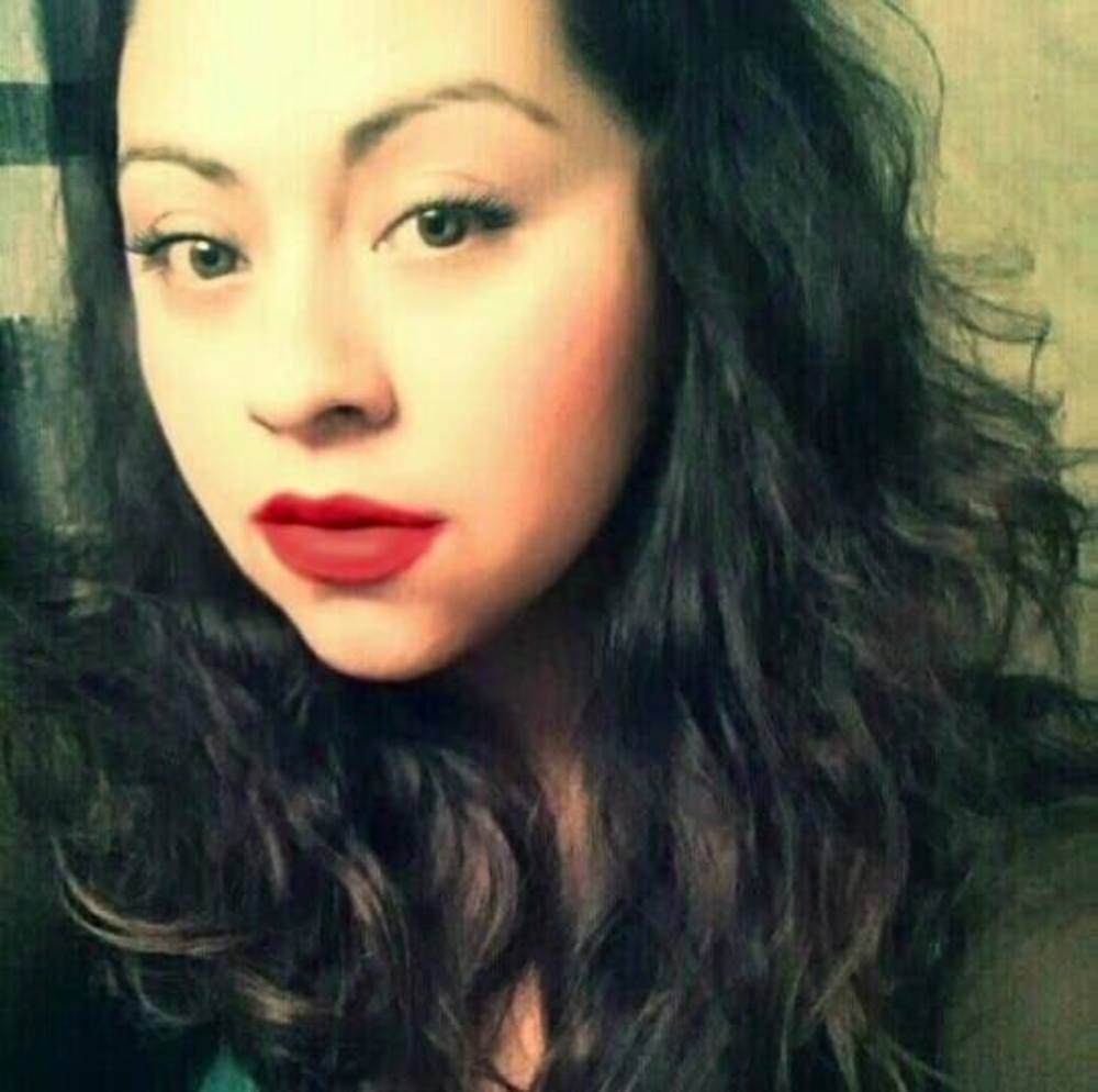 Meet your Posher, Brendalee